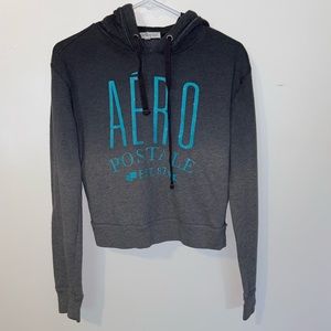Aeropostale hoodie